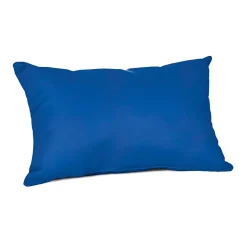 Plow & Hearth Outdoor Throw Pillows|Decorative Pillows><noscript><img width=