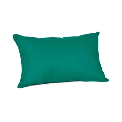 Plow & Hearth Outdoor Throw Pillows|Decorative Pillows><noscript><img width=