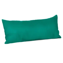 Plow & Hearth Outdoor Throw Pillows|Decorative Pillows><noscript><img width=