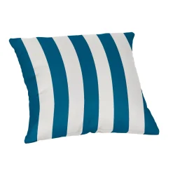 Plow & Hearth Outdoor Throw Pillows|Decorative Pillows><noscript><img width=