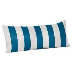 Plow & Hearth Outdoor Throw Pillows|Decorative Pillows><noscript><img width=