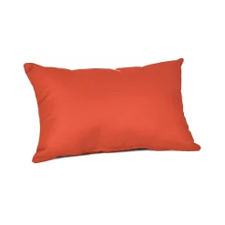 Plow & Hearth Outdoor Throw Pillows|Decorative Pillows><noscript><img width=