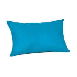 Plow & Hearth Outdoor Throw Pillows|Decorative Pillows><noscript><img width=