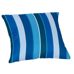 Plow & Hearth Outdoor Throw Pillows|Decorative Pillows><noscript><img width=
