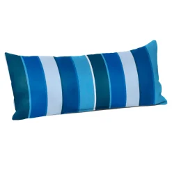 Plow & Hearth Outdoor Throw Pillows|Decorative Pillows><noscript><img width=