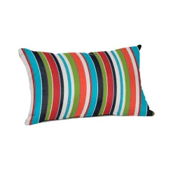 Plow & Hearth Outdoor Throw Pillows|Decorative Pillows><noscript><img width=