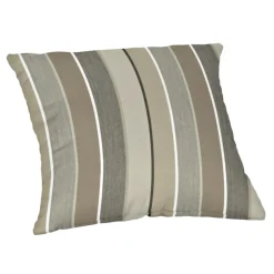 Plow & Hearth Outdoor Throw Pillows|Decorative Pillows><noscript><img width=
