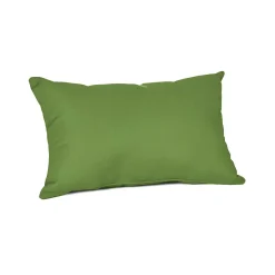 Plow & Hearth Outdoor Throw Pillows|Decorative Pillows><noscript><img width=
