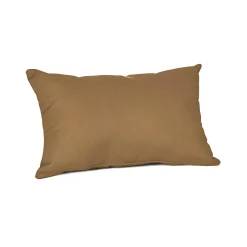 Plow & Hearth Outdoor Throw Pillows|Decorative Pillows><noscript><img width=