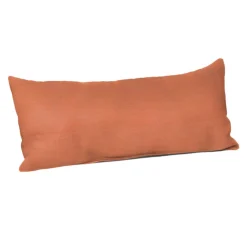 Plow & Hearth Outdoor Throw Pillows|Decorative Pillows><noscript><img width=