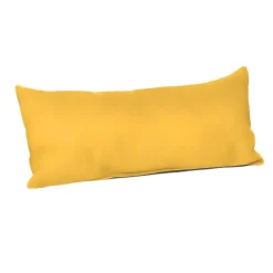 Plow & Hearth Outdoor Throw Pillows|Decorative Pillows><noscript><img width=