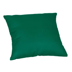 Plow & Hearth Outdoor Throw Pillows|Decorative Pillows><noscript><img width=