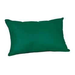 Plow & Hearth Outdoor Throw Pillows|Decorative Pillows><noscript><img width=