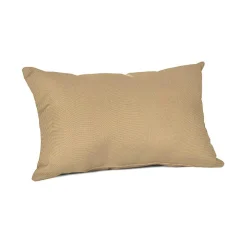Plow & Hearth Outdoor Throw Pillows|Decorative Pillows><noscript><img width=