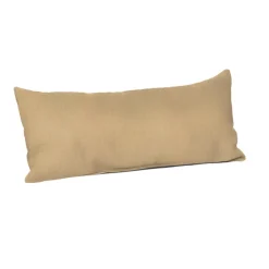 Plow & Hearth Outdoor Throw Pillows|Decorative Pillows><noscript><img width=