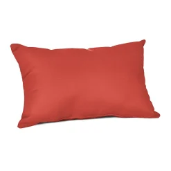 Plow & Hearth Outdoor Throw Pillows|Decorative Pillows><noscript><img width=