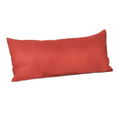 Plow & Hearth Outdoor Throw Pillows|Decorative Pillows><noscript><img width=