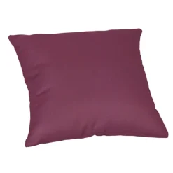 Plow & Hearth Outdoor Throw Pillows|Decorative Pillows><noscript><img width=