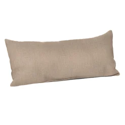 Plow & Hearth Outdoor Throw Pillows|Decorative Pillows><noscript><img width=