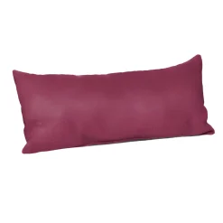 Plow & Hearth Outdoor Throw Pillows|Decorative Pillows><noscript><img width=