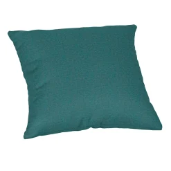Plow & Hearth Outdoor Throw Pillows|Decorative Pillows><noscript><img width=