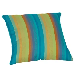 Plow & Hearth Outdoor Throw Pillows|Decorative Pillows><noscript><img width=