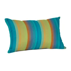 Plow & Hearth Outdoor Throw Pillows|Decorative Pillows><noscript><img width=
