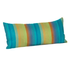 Plow & Hearth Outdoor Throw Pillows|Decorative Pillows><noscript><img width=