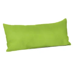 Plow & Hearth Outdoor Throw Pillows|Decorative Pillows><noscript><img width=