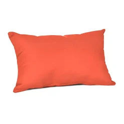 Plow & Hearth Outdoor Throw Pillows|Decorative Pillows><noscript><img width=