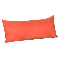 Plow & Hearth Outdoor Throw Pillows|Decorative Pillows><noscript><img width=