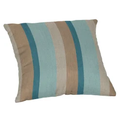 Plow & Hearth Outdoor Throw Pillows|Decorative Pillows><noscript><img width=