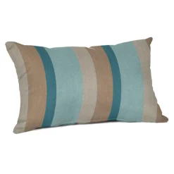 Plow & Hearth Outdoor Throw Pillows|Decorative Pillows><noscript><img width=
