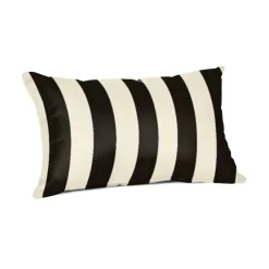 Plow & Hearth Outdoor Throw Pillows|Decorative Pillows><noscript><img width=