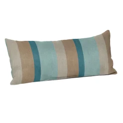 Plow & Hearth Outdoor Throw Pillows|Decorative Pillows><noscript><img width=