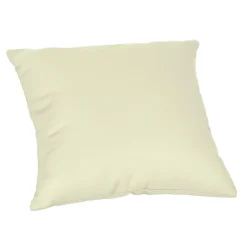 Plow & Hearth Outdoor Throw Pillows|Decorative Pillows><noscript><img width=