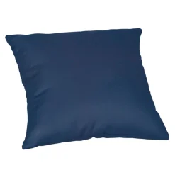 Plow & Hearth Outdoor Throw Pillows|Decorative Pillows><noscript><img width=