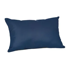 Plow & Hearth Outdoor Throw Pillows|Decorative Pillows><noscript><img width=