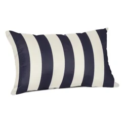 Plow & Hearth Outdoor Throw Pillows|Decorative Pillows><noscript><img width=