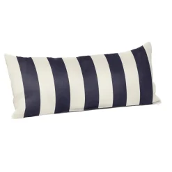 Plow & Hearth Outdoor Throw Pillows|Decorative Pillows><noscript><img width=