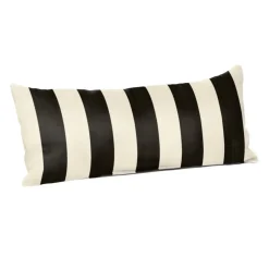 Plow & Hearth Outdoor Throw Pillows|Decorative Pillows><noscript><img width=