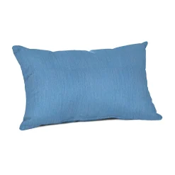 Plow & Hearth Outdoor Throw Pillows|Decorative Pillows><noscript><img width=