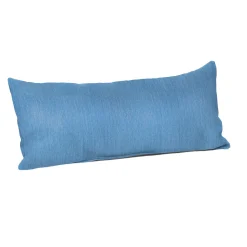 Plow & Hearth Outdoor Throw Pillows|Decorative Pillows><noscript><img width=
