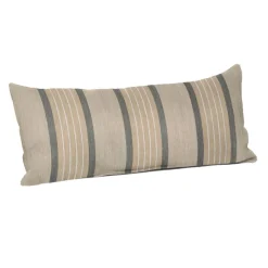 Plow & Hearth Outdoor Throw Pillows|Decorative Pillows><noscript><img width=