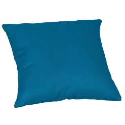 Plow & Hearth Outdoor Throw Pillows|Decorative Pillows><noscript><img width=