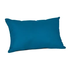 Plow & Hearth Outdoor Throw Pillows|Decorative Pillows><noscript><img width=