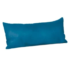 Plow & Hearth Outdoor Throw Pillows|Decorative Pillows><noscript><img width=
