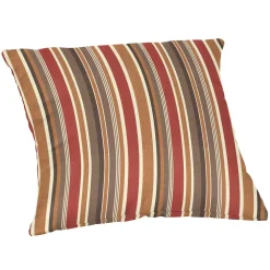 Plow & Hearth Outdoor Throw Pillows|Decorative Pillows><noscript><img width=