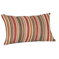 Plow & Hearth Outdoor Throw Pillows|Decorative Pillows><noscript><img width=