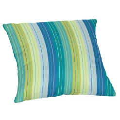 Plow & Hearth Outdoor Throw Pillows|Decorative Pillows><noscript><img width=